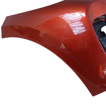 Load image into Gallery viewer, BMW 1 series F20 M Sport front bumper 2015-2019 Facelift Genuine 51118060283
