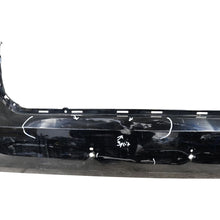 Load image into Gallery viewer, Volvo XC40 front bumper SUV 5 Door 2018-2022 Genuine 31449359
