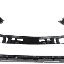 Load image into Gallery viewer, Lexus RX F Sport front bumper 2019-2021 SUV 5 Door Genuine 52119-48590
