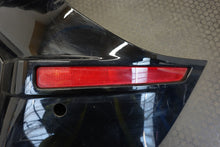 Load image into Gallery viewer, GENUINE BMW 4 Series Gran Coupe M Sport G26 REAR BUMPER RH TRIM 51128078588
