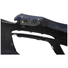 Load image into Gallery viewer, Porsche 911 GTS front bumper 991 GEN 2 2016-2019 GENUINE pn 99150598213FFF
