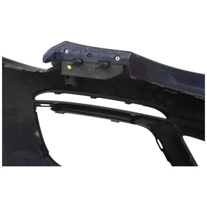 Porsche 911 GTS front bumper 991 GEN 2 2016-2019 GENUINE pn 99150598213FFF