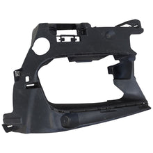 Load image into Gallery viewer, BMW 6 series M Sport front bumper RH fitting F12 2011-2018 Genuine 51118050336
