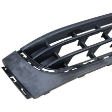 Load image into Gallery viewer, Volkswagen Amarok front bumper grill Pickup 2010-2015 Genuine 2HH853677
