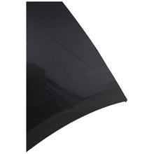 Load image into Gallery viewer, Peugeot 208 front bumper 2020 to 2022 Hatchback Genuine Used Part 9828080980
