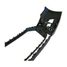 Load image into Gallery viewer, AUDI A1 S Line FRONT BUMPER 2019 onwards Hatchback GENUINE pn 82A807437F
