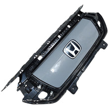 Load image into Gallery viewer, Honda E:NY1 front bumper grill 2024-2026 Hatchback Genuine 71201-31A-H01-M1
