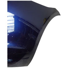 Load image into Gallery viewer, Jaguar XE front bumper SE Portfolio 2015-2020 Genuine Used GX73-17F003-AA
