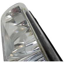 Load image into Gallery viewer, Range Rover Vogue front bumper fog light set 2013-17 CK52-15201-AB CK52-15200-AA
