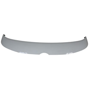 Volkswagen VW ID Buzz front bumper upper section trim Genuine 1T3854700H