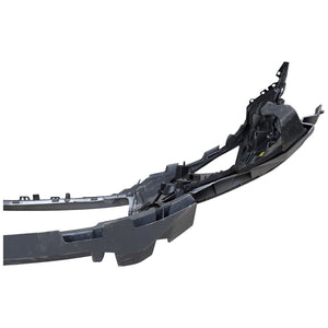 Renault Scenic E-Tech front bumper 2024-2026 Hatchback Genuine 622228971R