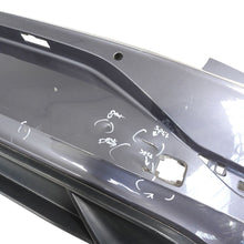 Load image into Gallery viewer, Volkswagen Polo R Line rear bumper 2022-2024 Genuine Used pn 2GS807421D
