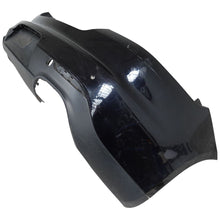 Load image into Gallery viewer, Porsche Panamera Rear Bumper 2013-2016 facelift Genuine 97050561101FFF
