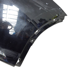 Load image into Gallery viewer, BMW X3 M Sport rear bumper G01 2021-2024 SUV Genuine pn 51128081855
