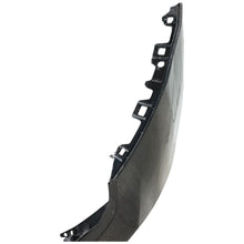 Load image into Gallery viewer, PEUGEOT 208 FRONT BUMPER 2023 onwards Hatchback FACELIFT GENUINE 9855772080
