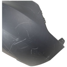 Load image into Gallery viewer, Vauxhall Grandland X rear bumper 2017-2023 Genuine YP00029377
