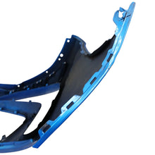 Load image into Gallery viewer, MG 3 MG3 front bumper 2024-2026 Hybrid Hatchback Genuine Used P11222231
