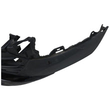 Load image into Gallery viewer, VAUXHALL MOKKA FRONT BUMPER Lower Section 2024 onwards GENUINE pn 9835277680
