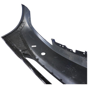 TESLA MODEL 3 FRONT BUMPER Hatchback 2024 on GENUINE 1694317-00-H