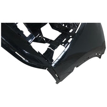 Load image into Gallery viewer, Audi Q5 S Line front bumper 2021 onwards Genuine Used 80A807437P
