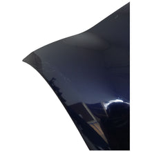 Load image into Gallery viewer, Mazda MX-5 MX5 rear bumper 2005-2009 Genuine Used NH52-50221
