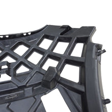Load image into Gallery viewer, Volkswagen Transporter front bumper right fitting DRL 2020-2024 7LA807178C
