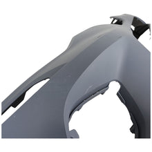 Load image into Gallery viewer, Renault Clio front bumper 2020-2023 Hatchback Used 620228351R

