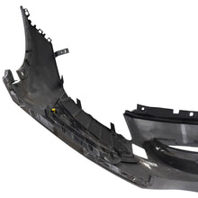 Load image into Gallery viewer, Jaguar E Pace front bumper X540 SUV 5 2018-2020 Genuine J9C3-17F003-AA
