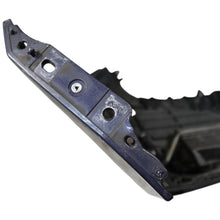 Load image into Gallery viewer, Mercedes Benz E Class AMG front bumper W212 2013-2016 Saloon Genuine A2128852638
