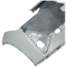 Load image into Gallery viewer, POLESTAR 2 FRONT BUMPER 2020 onwards 5 Door Liftback GENUINE Used 31690327

