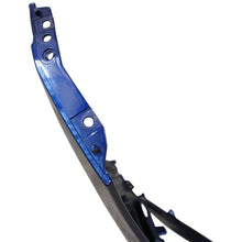 Load image into Gallery viewer, Mercedes Benz GLC AMG line front bumper X253 2015-2019 Genuine A2538853000
