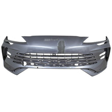 Load image into Gallery viewer, BYD Seal U rear bumper 2025-2026 Genuine SA3HK-2804113
