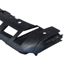 Load image into Gallery viewer, Kia Stonic front bumper 2017-2020 5 Door SUV Genuine pn 86511-H8400
