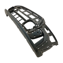 Load image into Gallery viewer, MINI Cooper JCW FRONT BUMPER Hatch 2021 on F56 LCI 2 GENUINE pn 9450612
