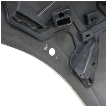 Load image into Gallery viewer, Citroen C4 Grand Picasso front bumper 2016-2019SUV 5 Door Genuine AA37702777
