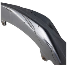Load image into Gallery viewer, Toyota CHR C-HR front bumper lower grill 2016-2019 SUV Genuine pn 52129-F4010
