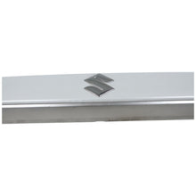 Load image into Gallery viewer, SUZUKI ACROSS REAR BUMPER Tailgate Trim 2021 onward Hatchback GENUINE 76801-4227
