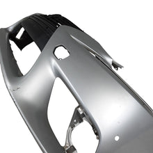 Load image into Gallery viewer, Lexus IS front bumper 2013-2016 Genuine 52119-53A10
