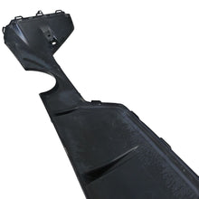 Load image into Gallery viewer, BMW 3 series M Sport rear bumper valance G20 G21 2023 onward Genuine 51128085484

