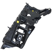 Load image into Gallery viewer, RANGE ROVER VOGUE REAR BUMPER Left Mounting Bracket L460 GENUINE M8E2-17A882-A
