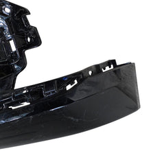 Load image into Gallery viewer, Kia Picanto front bumper 2020-2023 Facelift Hatchback Genuine 86511-G6AA0
