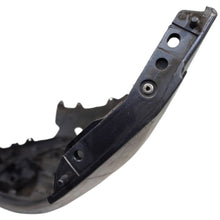 Load image into Gallery viewer, Mercedes Benz GLC AMG line front bumper X253 2015-2019 Genuine A2538853000
