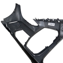 Load image into Gallery viewer, BMW M3 M4 front bumper G80 G82 2020-2024 3 4 series GENUINE Used 51118069413
