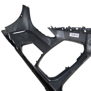 BMW M3 M4 front bumper G80 G82 2020-2024 3 4 series GENUINE Used 51118069413