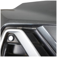 Load image into Gallery viewer, AUDI Q3 S LINE Front Bumper Right Corner 2018 onward SUV GENUINE 83A807438D
