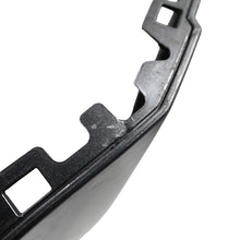 Load image into Gallery viewer, Jaguar E Pace front bumper X540 SUV 5 2018-2020 Genuine J9C3-17F003-AA
