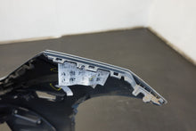 Load image into Gallery viewer, GENUINE HYUNDAI IONIQ 6 FRONT BUMPER 2023 onwards pn 86511-KL000
