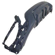 Load image into Gallery viewer, RANGE ROVER EVOQUE R Dynamic front bumper Lower 2019-2023 GENUINE K8D2-17F775-BD
