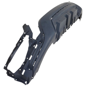 RANGE ROVER EVOQUE R Dynamic front bumper Lower 2019-2023 GENUINE K8D2-17F775-BD