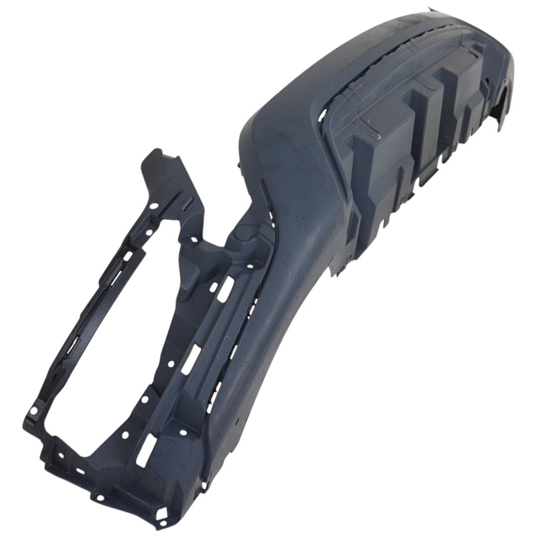 RANGE ROVER EVOQUE R Dynamic front bumper Lower 2019-2023 GENUINE K8D2-17F775-BD